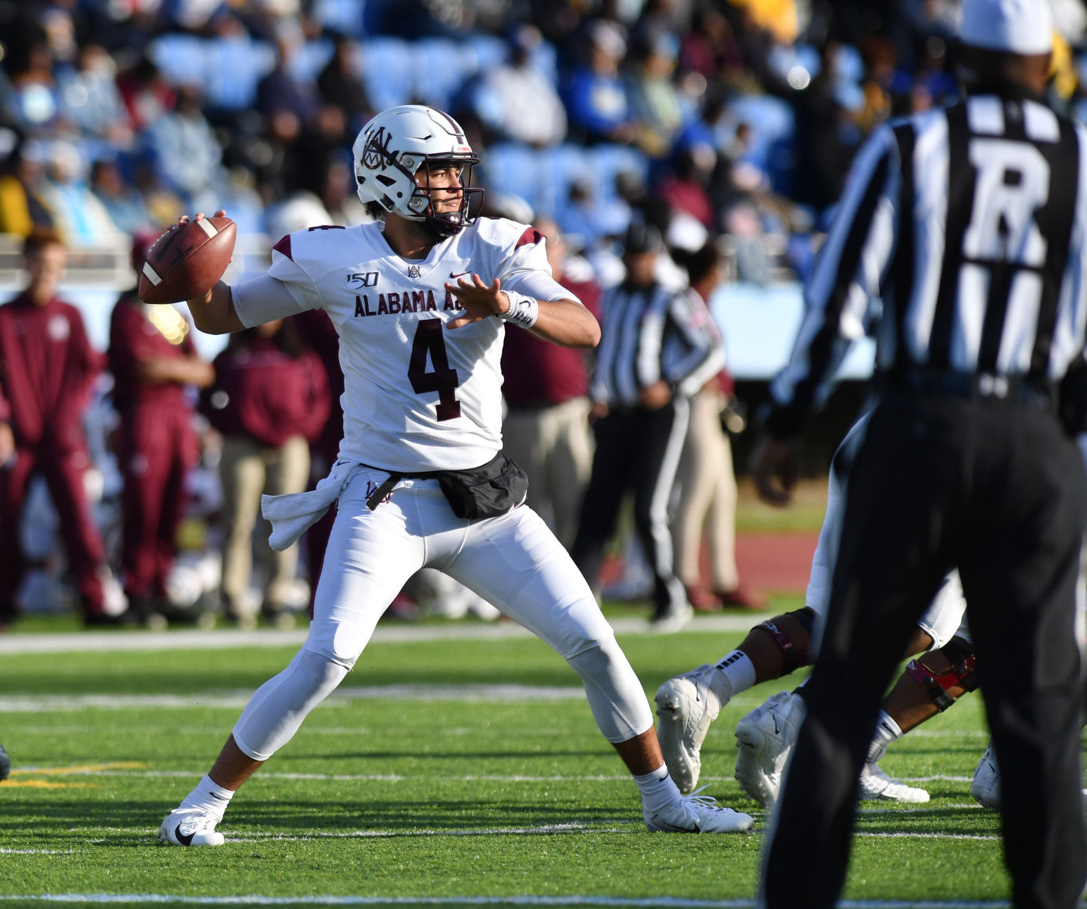 BR.sualabamaamfootball.110319 TS 364.jpg